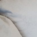 세종시 중앙부처 공무원 관사 소파 청소 후기 "여러 사람이 사용하는 공간일수록 위생 관리가 중요합니다"