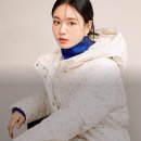 크로스백 토드백등 질스튜어트가방 70% 외 이미지
