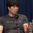 이이삭의 예견된 결과 이미지