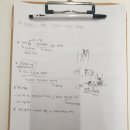 뉴라인 | [까치산역] 체형교정 및 재활치료 까치산역 헬스장 PT추천'뉴라인PT' 1-2회차 후기