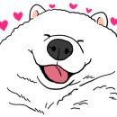 출장빵구수리