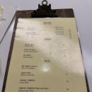 와인웍스 - 양천구 | 와인웍스