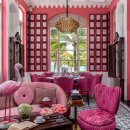 JW marriott jeju resort & spa 이미지