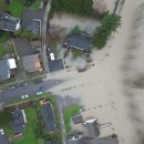 (주)미강 이미지