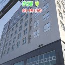 금강2단계스포츠공원 이미지