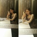 일번가커피숍 네이버블로그
