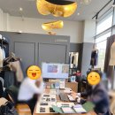 [WD.7] 루쏘소 위례점 예복 맞춤정장 준비 촬영 대여 추천 상담 후기