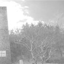 대구지방법원 영덕지원 | [현진건학교의 대구여행] 앞산 답사 5 큰골