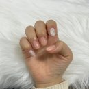 살롱드다한 | 남영역 네일, 살롱드다한 아크릴네일 후기