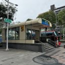 폭포 | 대만 예스폭지 버스투어 : 예류지질공원 스펀폭포 후기