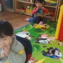 해선어린이집 이미지