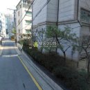 남부순환로333길 15-5 이미지