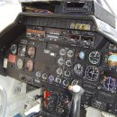 서해3농장 이미지