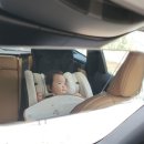 신필진소아청소년과의원 이미지