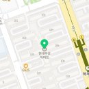 이지성이비인후과의원 이미지