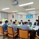 판교대장초등학교 이미지