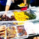 낙원 떡집 이미지