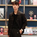 선월드코리아 | 태그호이어 까레라 데이 데이트 홀리데이 남자 시계 추천 롯데 에비뉴엘 월드타워점 방문 후기