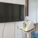 시곡마을회관 Daum카페