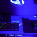 G 로지텍 PC CAFE 이미지