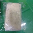 화서동 위브하늘채 앞 이미지