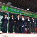 신탄진동행정복지센터 이미지