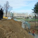 나루고등학교 이미지