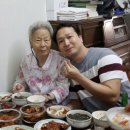 런시스템 이미지