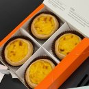 사람이 그리워서 홍 | 단 거 좋고 낯 가리고 행복을 찾고 있는 중