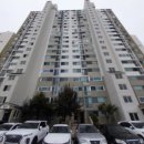 영통에듀파크 이미지