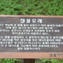 우도랜드 이미지