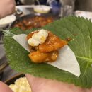 쭉심 - 강서구 | 쭉심