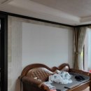 써니공인중개사사무소 이미지