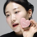 영빵구 | 올리브영블러셔 추천 릴리바이레드 크림 블러셔 두근빔 내돈내산