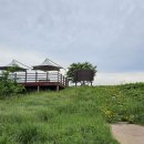 경기둘레길 이천37코스 이미지