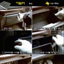 차사랑자동차정비 - 수원시 장안구 하률로1번길 6-2 | 차사랑자동차정비