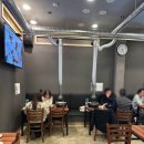 럭키동래쇼핑 이미지