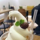 카페늘솜