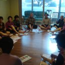 호계보건지소 이미지