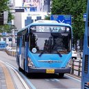 반여3동-9 이미지