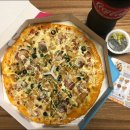 후니피자 달서점 이미지