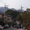 중앙동회관 이미지