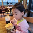 (주)비원비 이미지