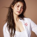(주)정화 이미지