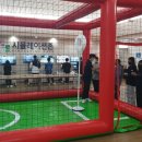 남원용성초등학교 이미지