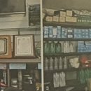 서감자동차정비 이미지