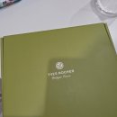 리프레쉬 | ​[내돈내산] 오후 정수리 냄새 싹! 이브로쉐 헤어식초 리프레쉬 후기 (지성두피 추천)