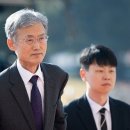 조희대,, 법원장들중 신뢰도 꼴찌, 법원직원 78%, 사표내라! 이미지