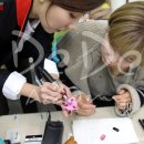 네일나라(nail)