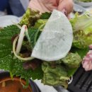 덕신농장 이미지